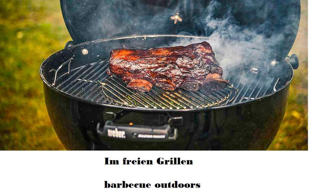 Ferienwohnung Payr Patergassen エクステリア 写真