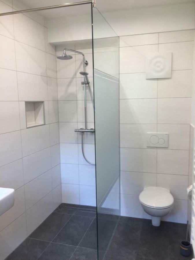 Ferienwohnung Payr Patergassen エクステリア 写真